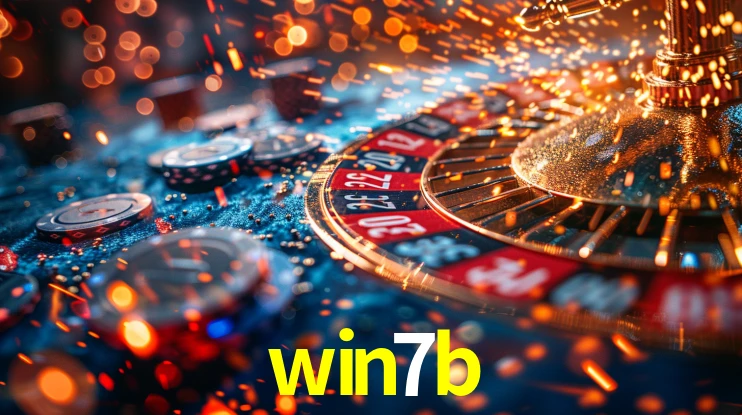 Experiência VIP win7b