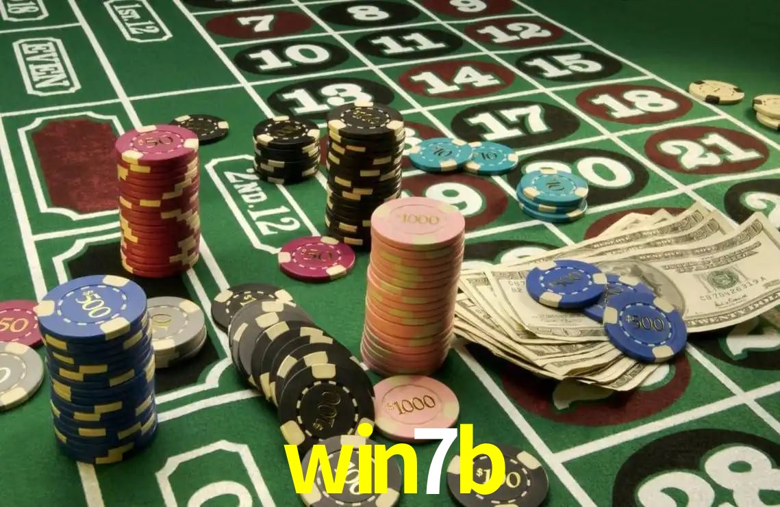 win7b download apk