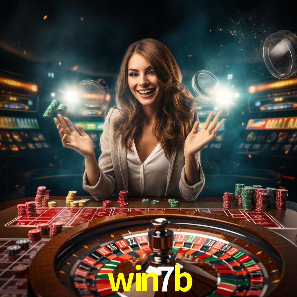 win7b - Cassino Oficial e Confiável Brasil - win7b apk
