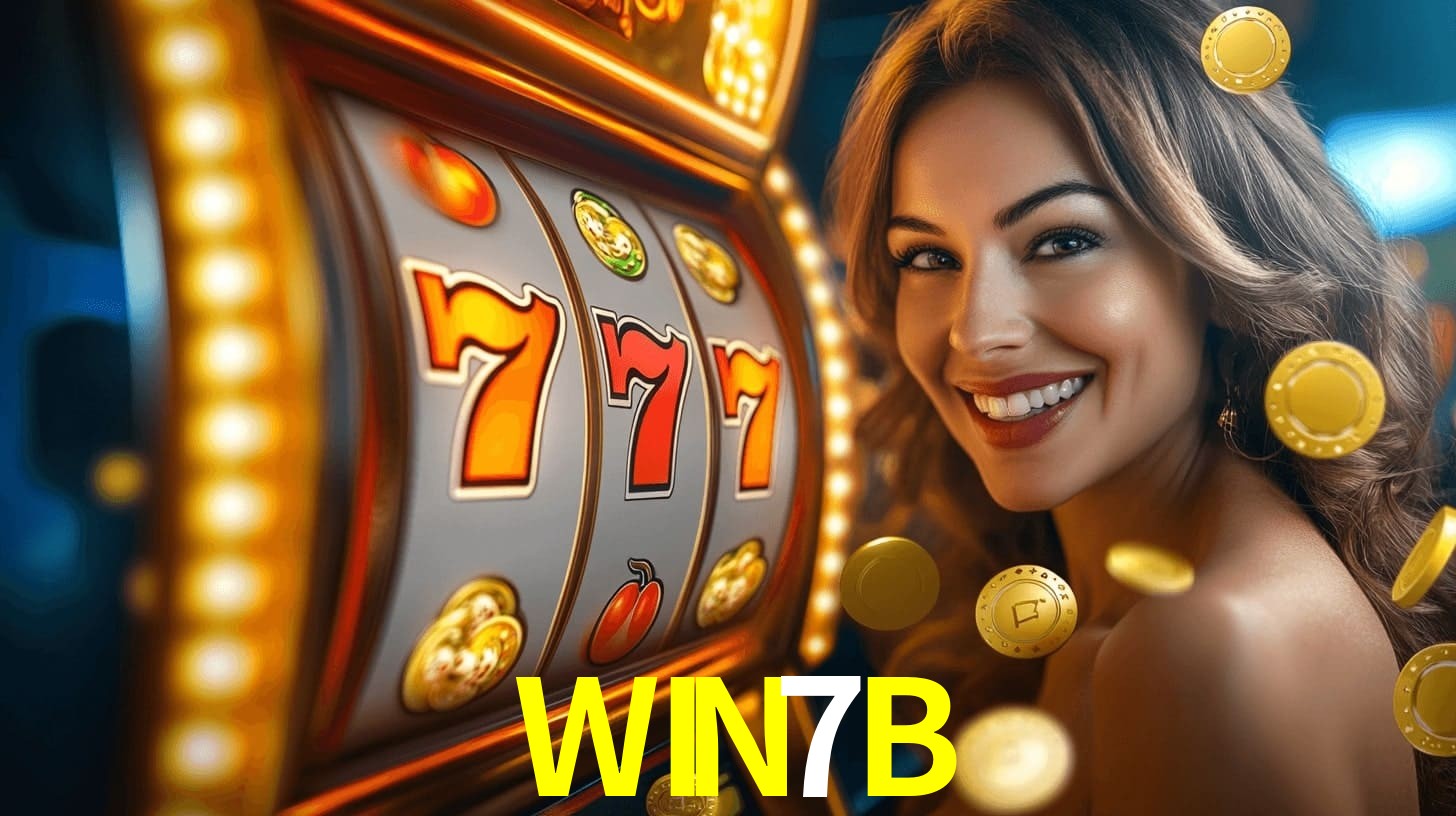 WIN7B