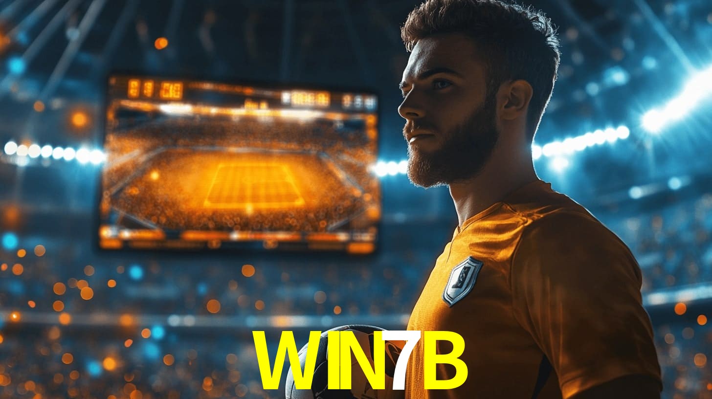 WIN7B