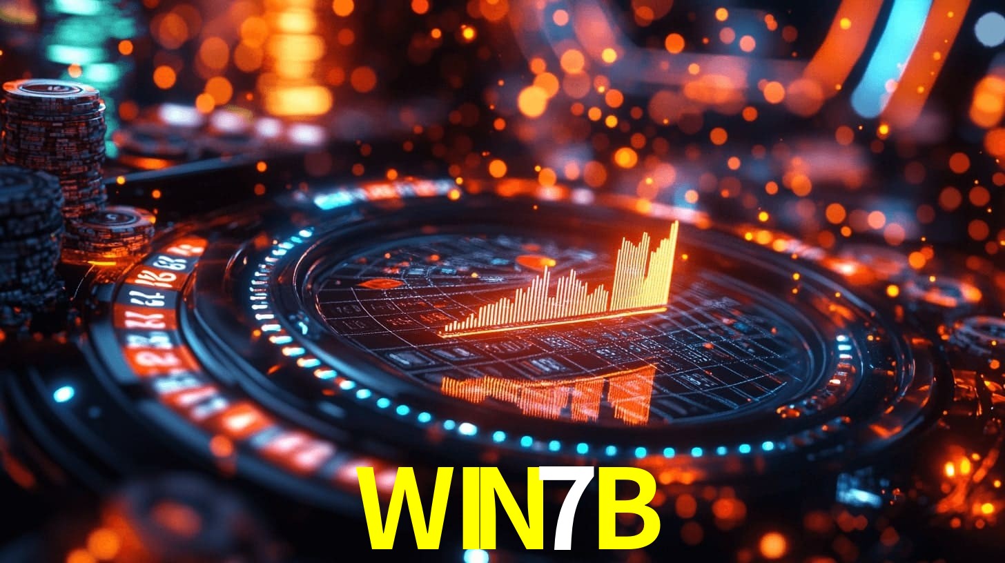 WIN7B