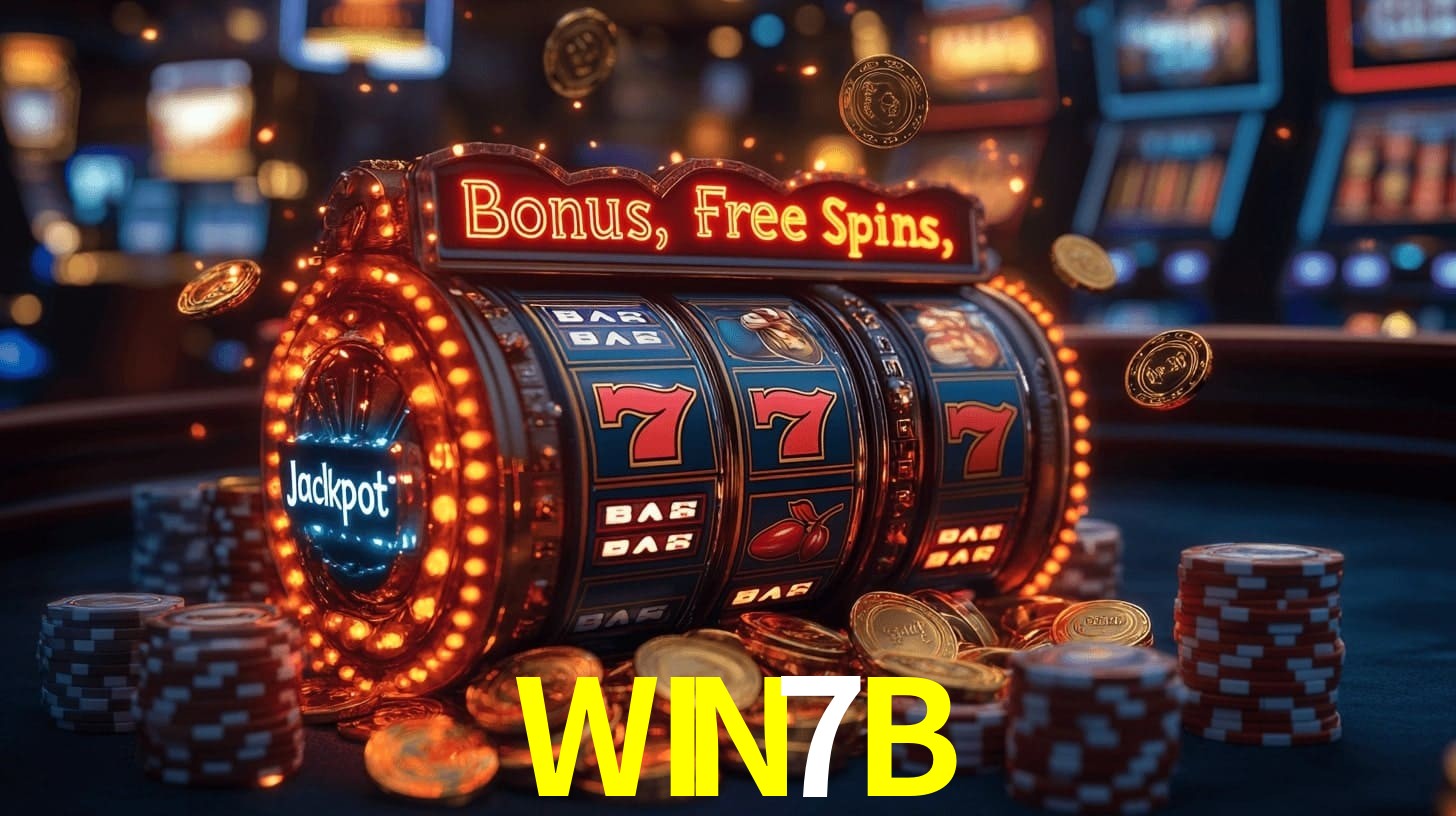 WIN7B