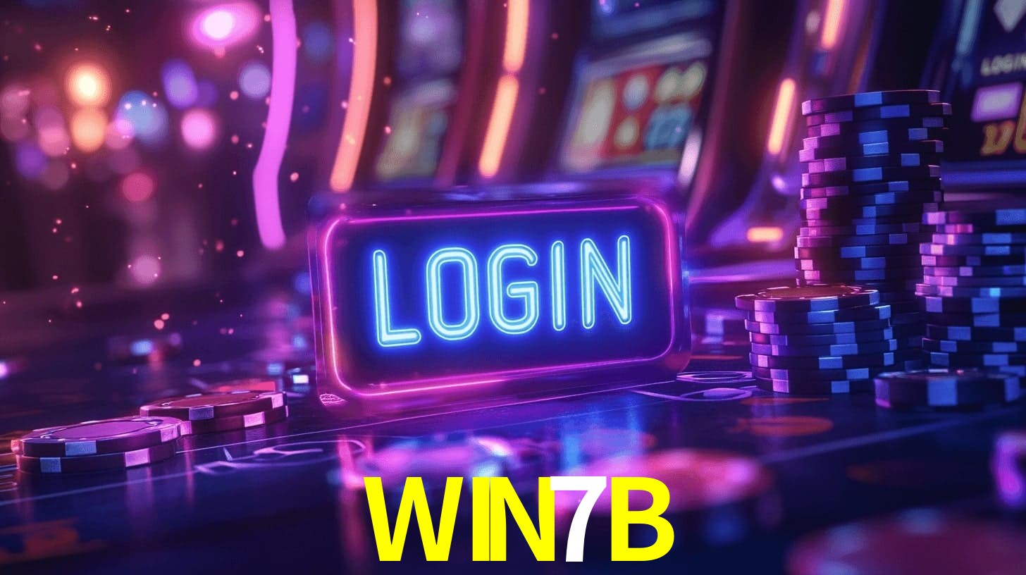 WIN7B
