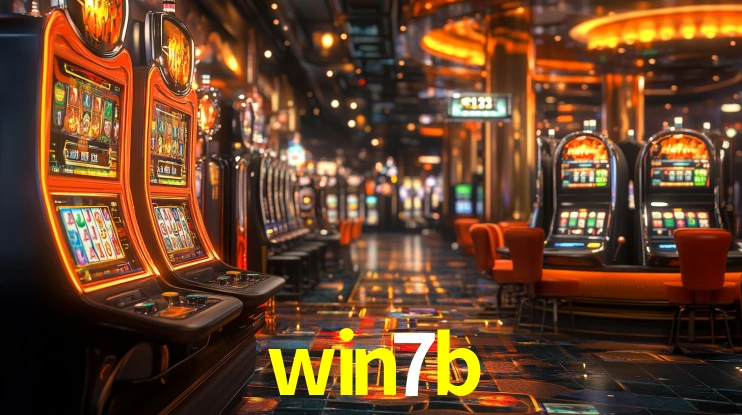 win7b,win7b apk