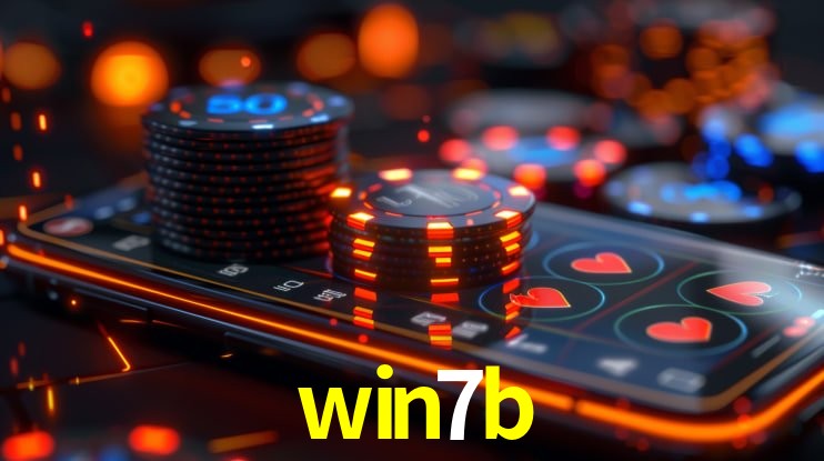 Crash Games Strategies win7b