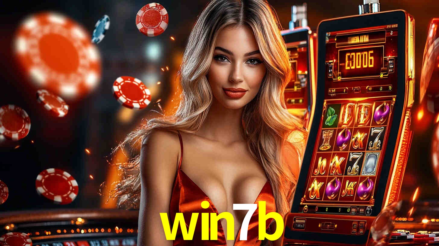 win7b,win7b apk