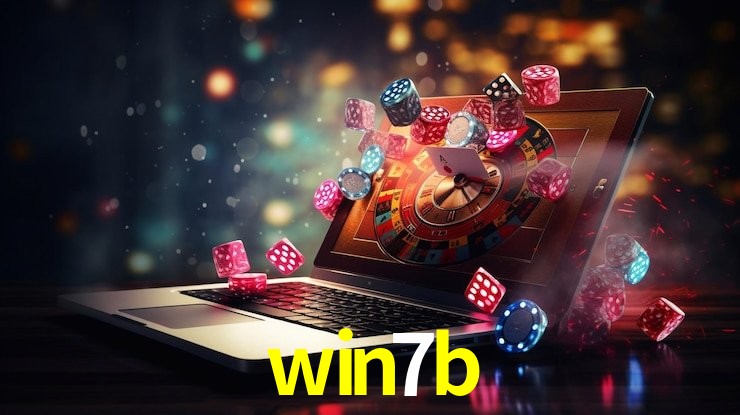 Promoção Relâmpago win7b