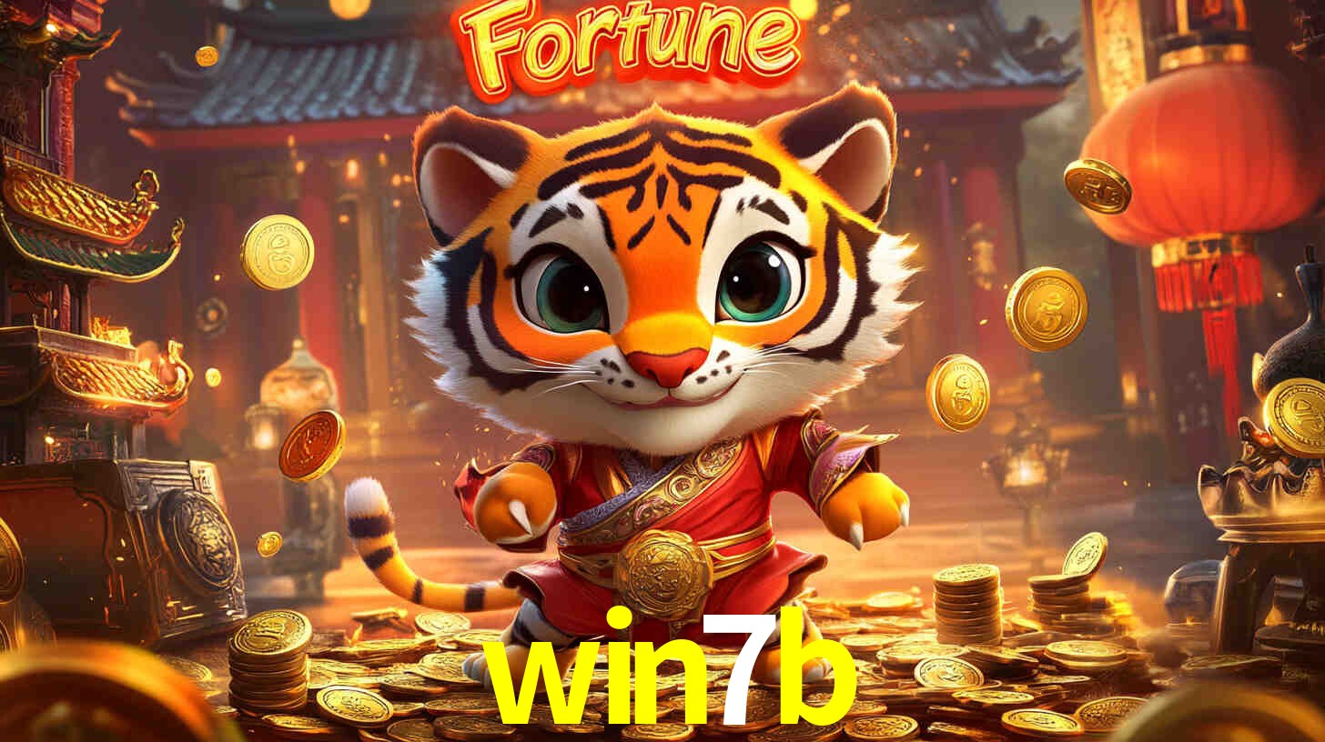 Casino Ao Vivo win7b
