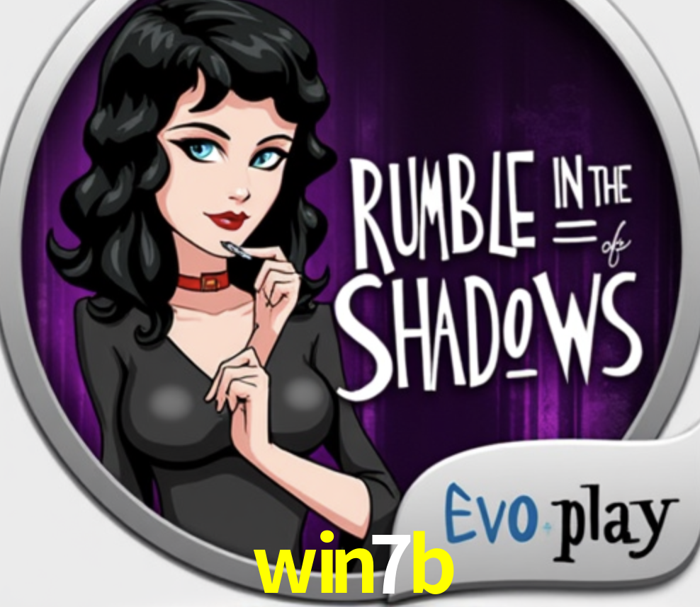 Games Directory win7b