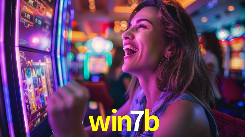 win7b apk