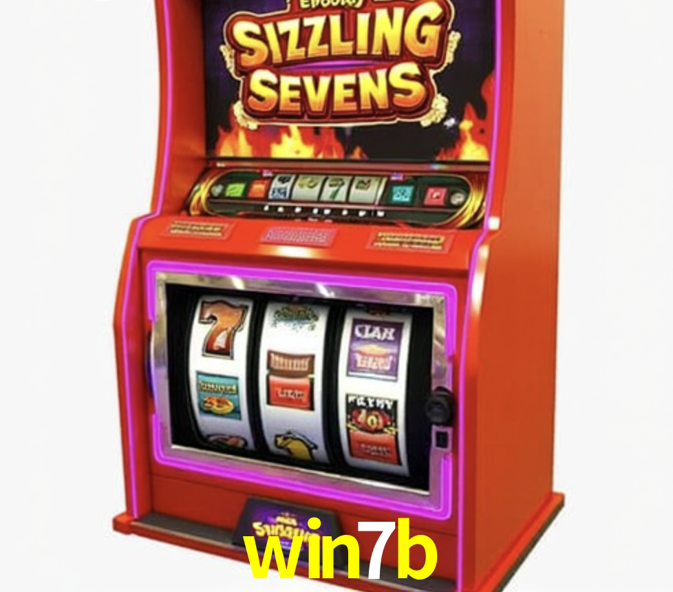 Live Casino win7b