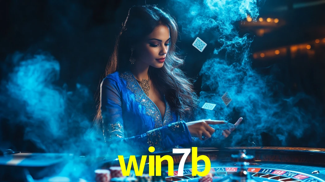 Diretório de Jogos win7b
