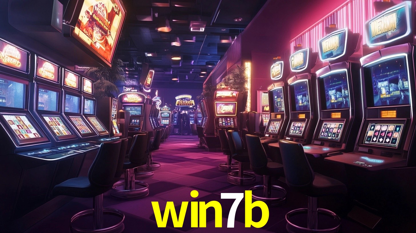 win7b,win7b apk