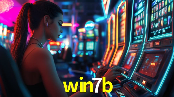 win7b apk