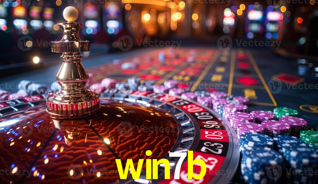Account Benefits win7b