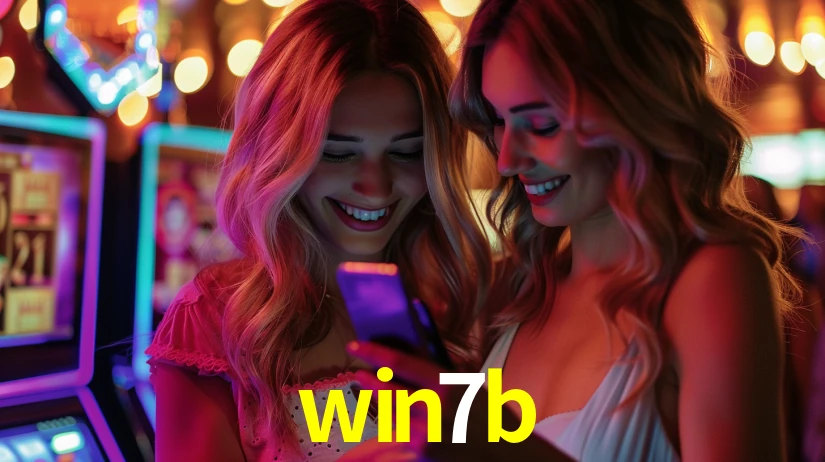 win7b apk