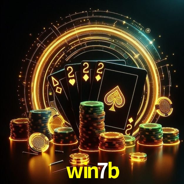 Descubra o Programa VIP da win7b: Vantagens Exclusivas para Jogadores