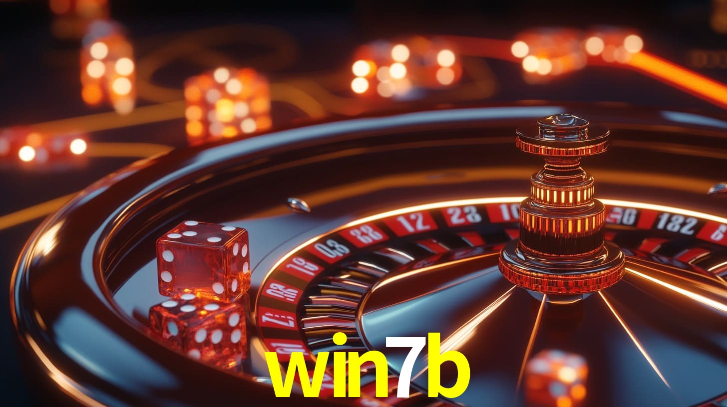 Daily Bonuses win7b