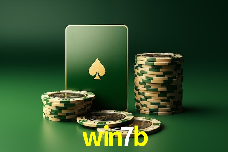 Roulette Table win7b