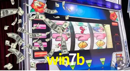 Weekend Specials win7b