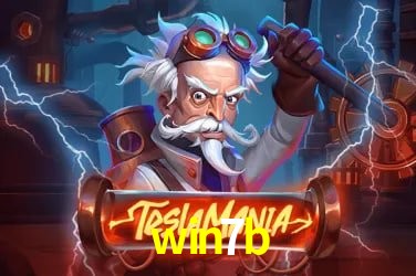 Apostas Esportivas na win7b: Um Guia Completo