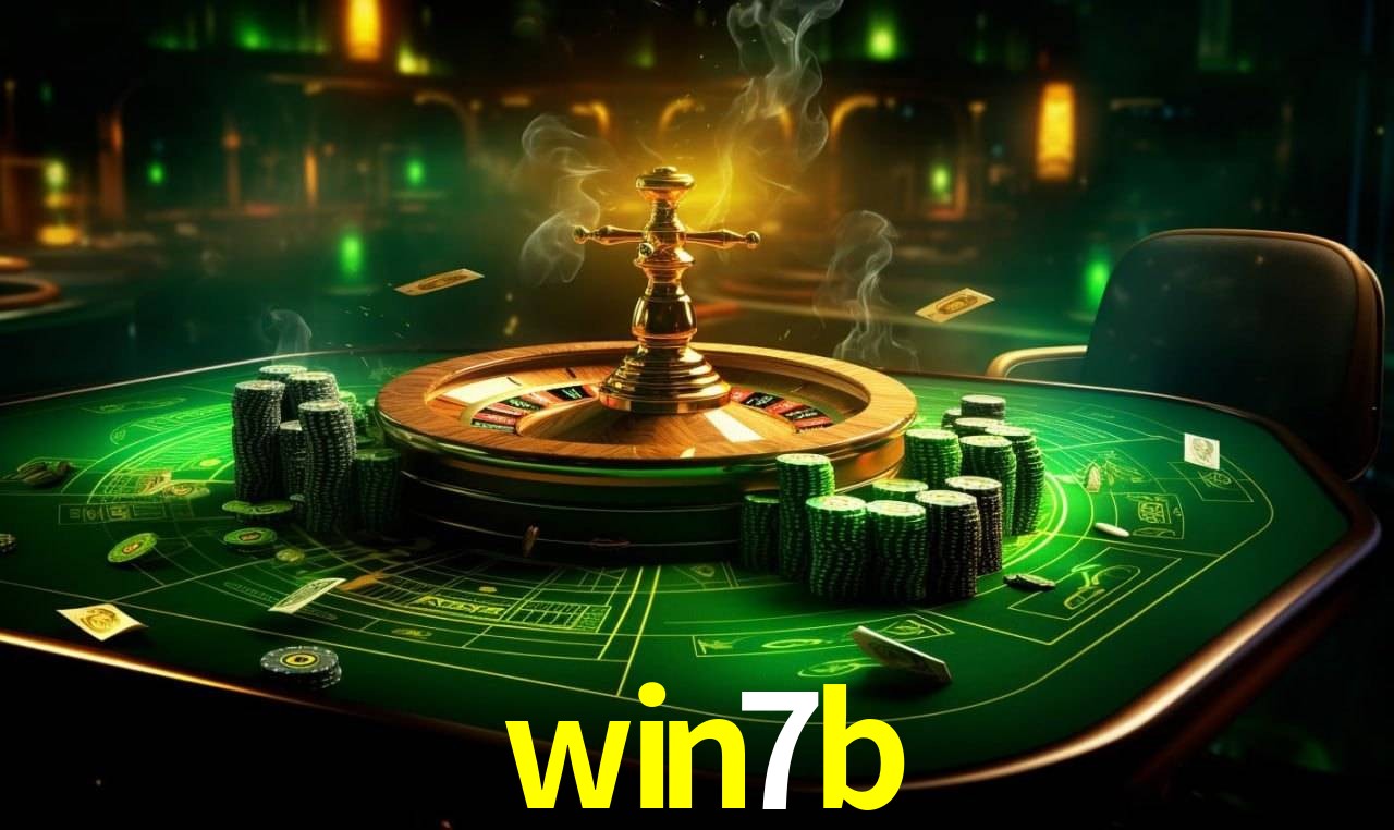 Especiais de Fim de Semana win7b