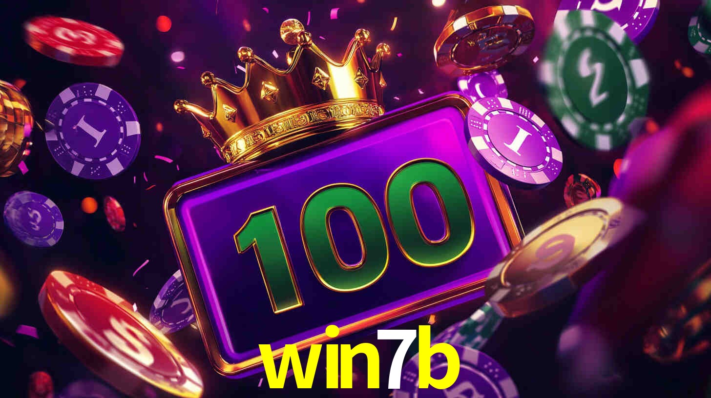 win7b download apk