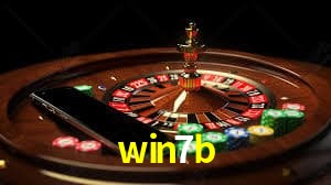 Blackjack Table win7b