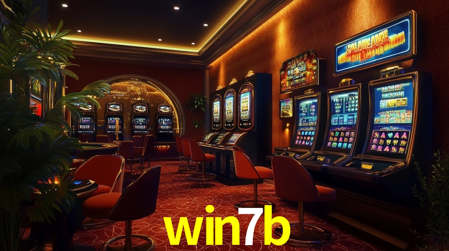 win7b,win7b apk