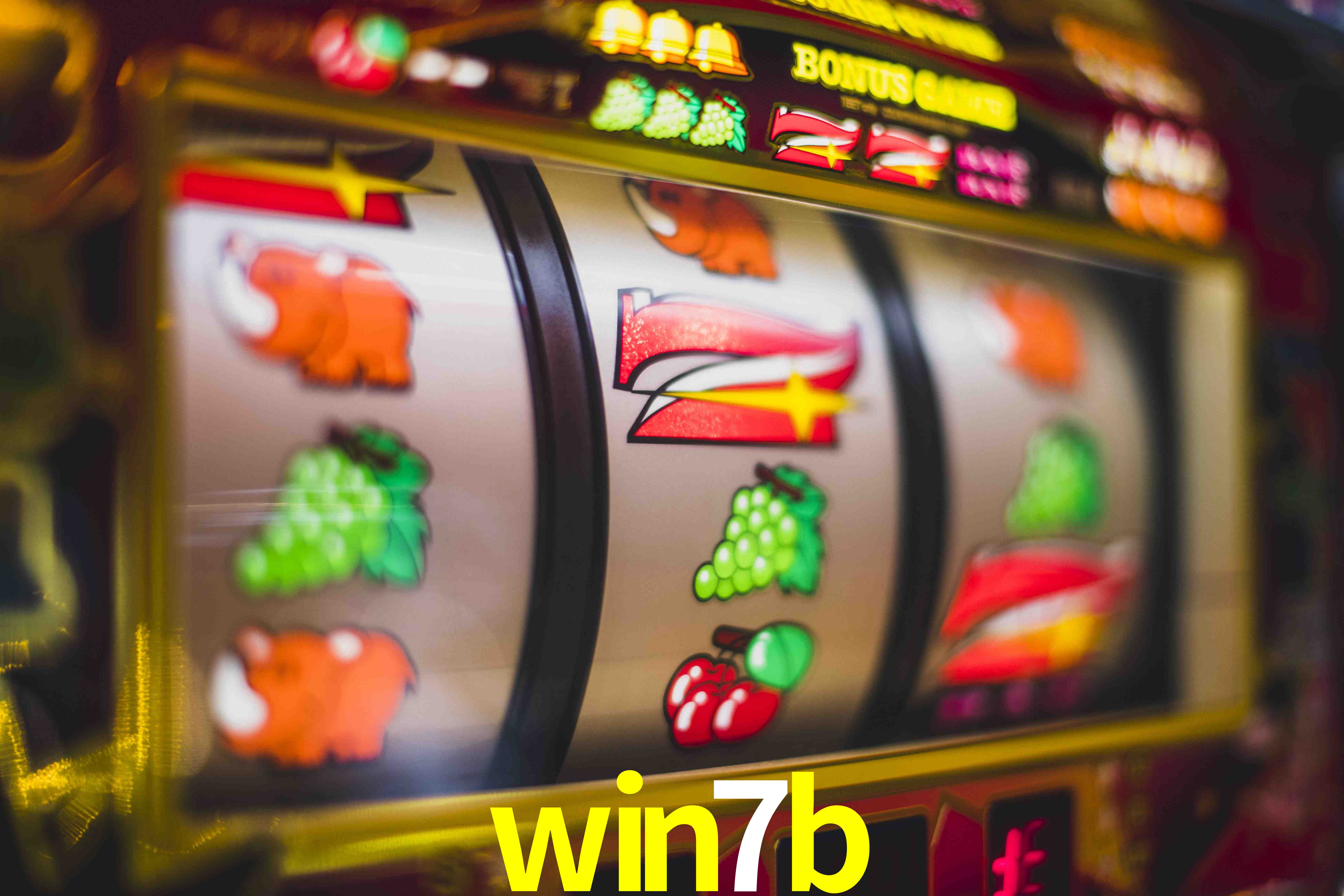 Live Casino win7b