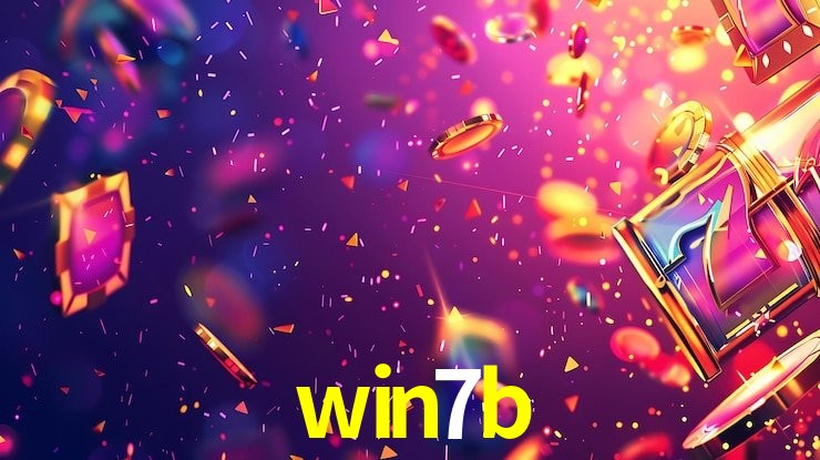Promoções Sazonais win7b