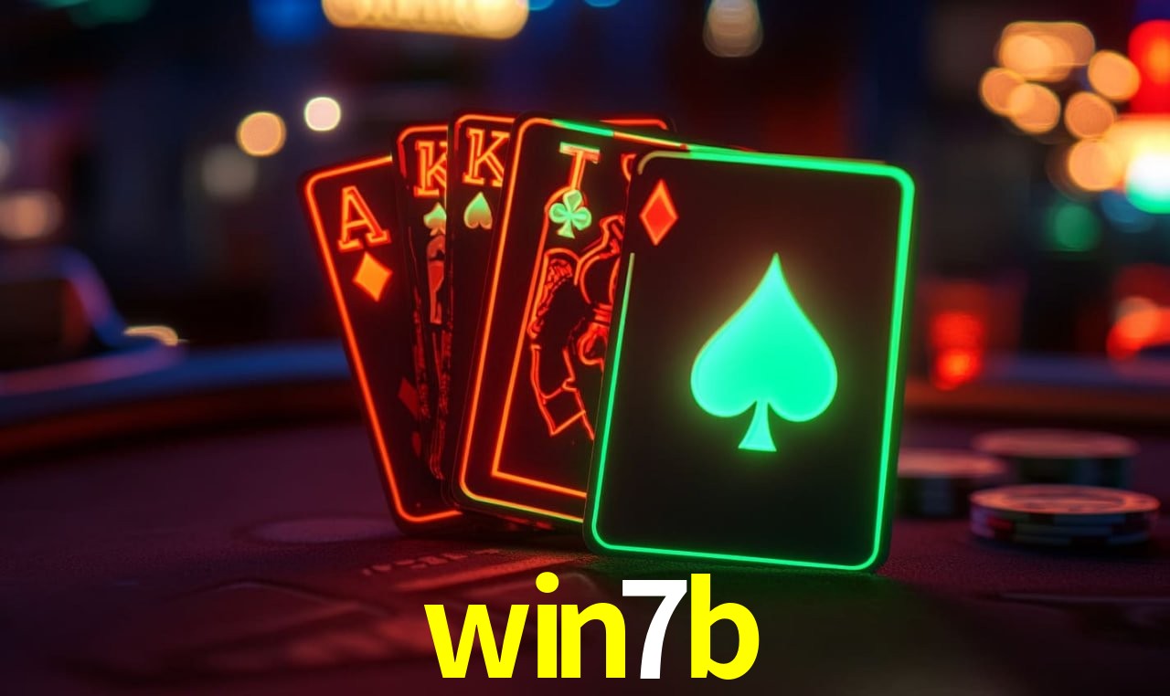 A Popularidade dos Caça-Níqueis no win7b