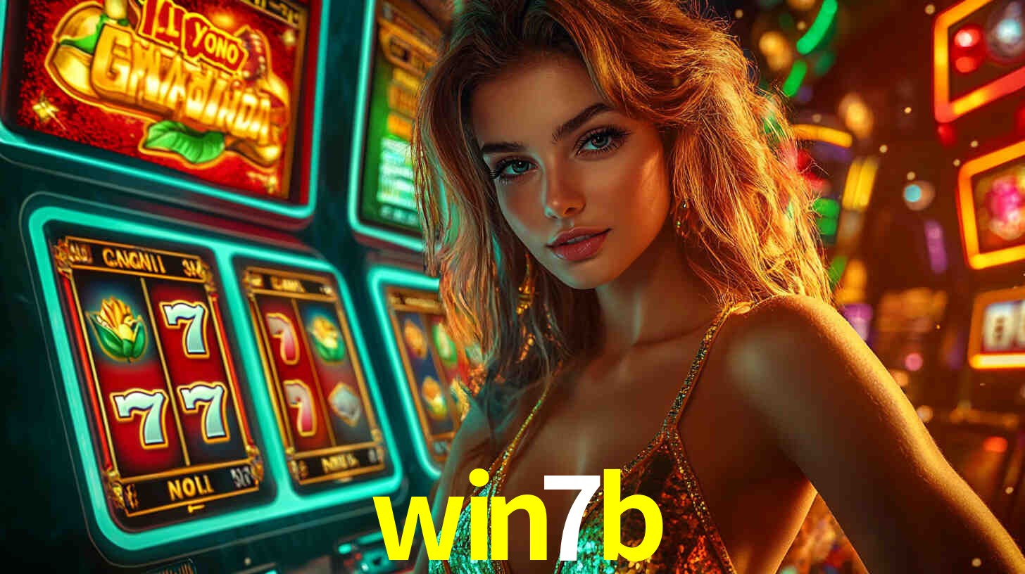win7b,win7b apk