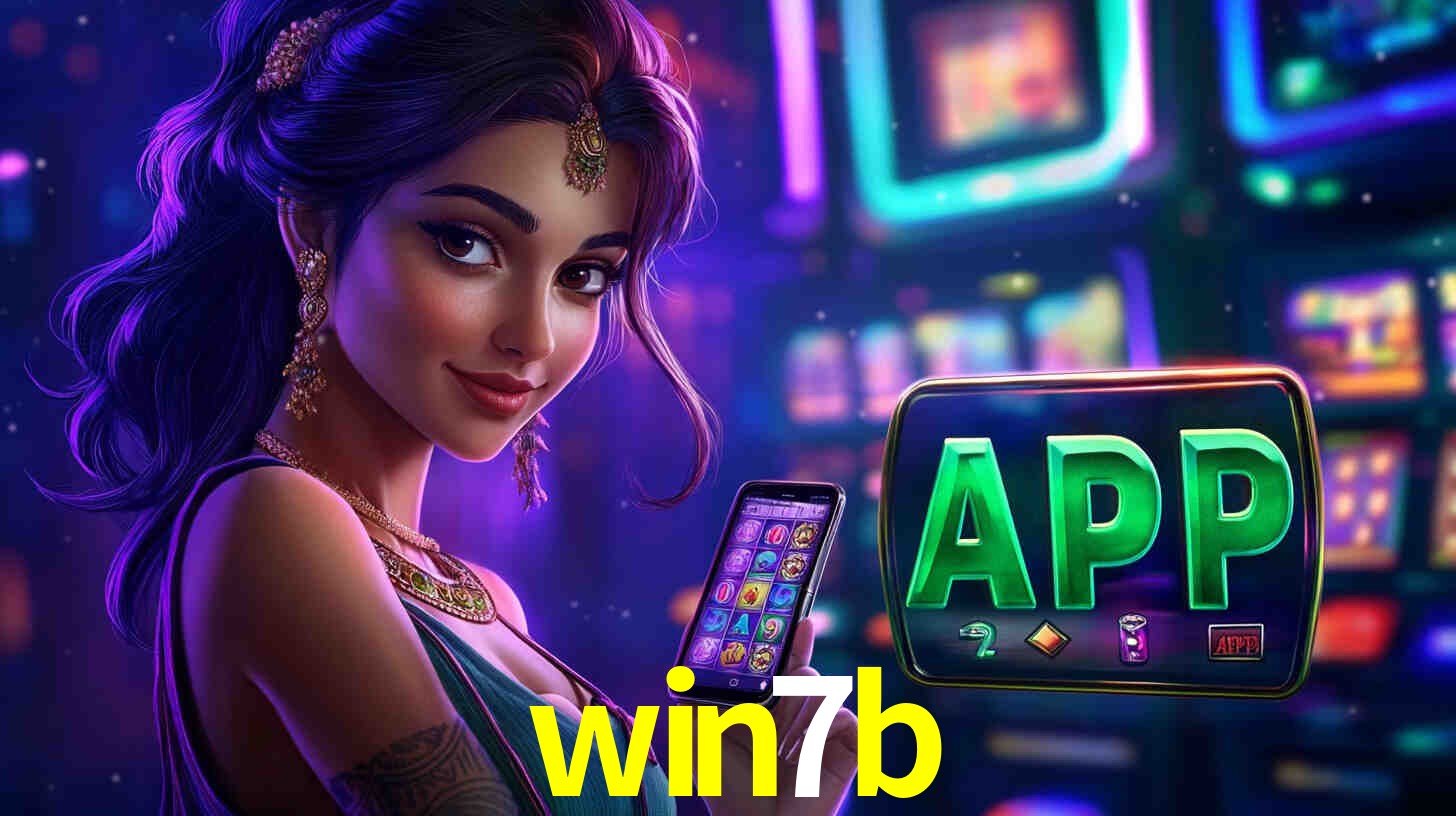Desvendando o Mundo dos Jogos Virtuais na win7b