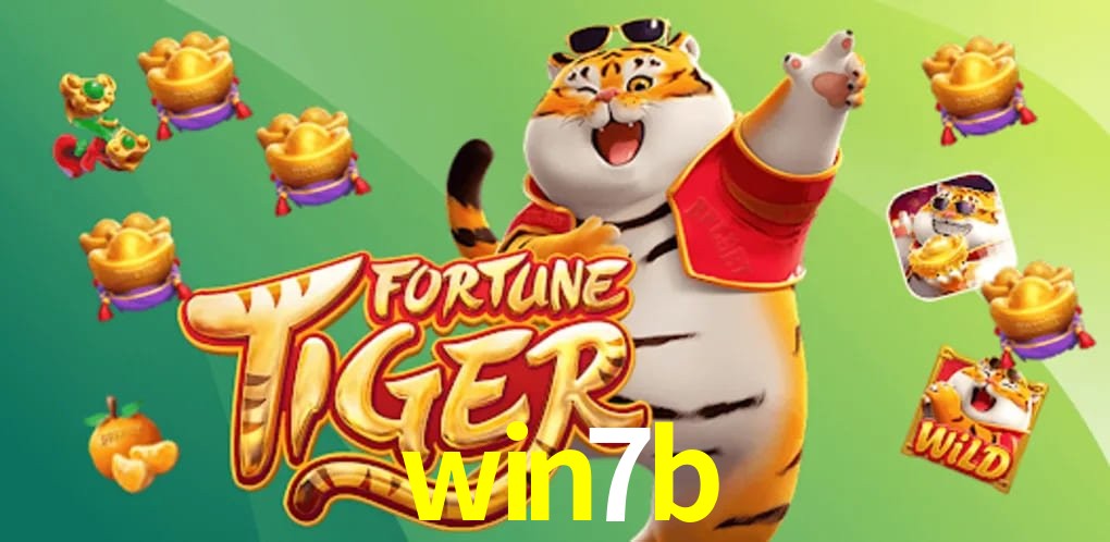 Crash Games Statistics win7b