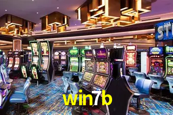 A Emoção da Loteria na win7b: Uma Chance de Mudança de Vida