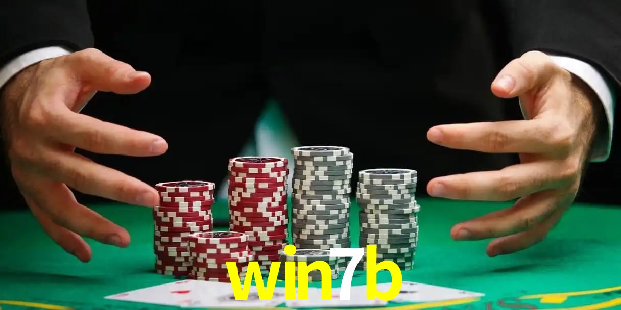 A Emoção da Loteria na win7b: Uma Chance de Mudança de Vida