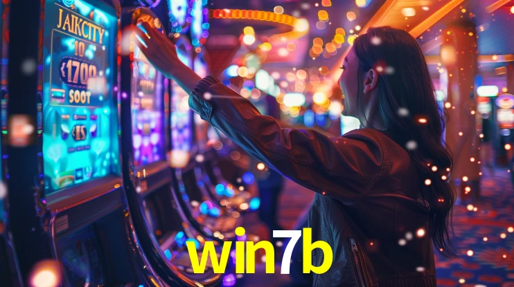 win7b,win7b apk