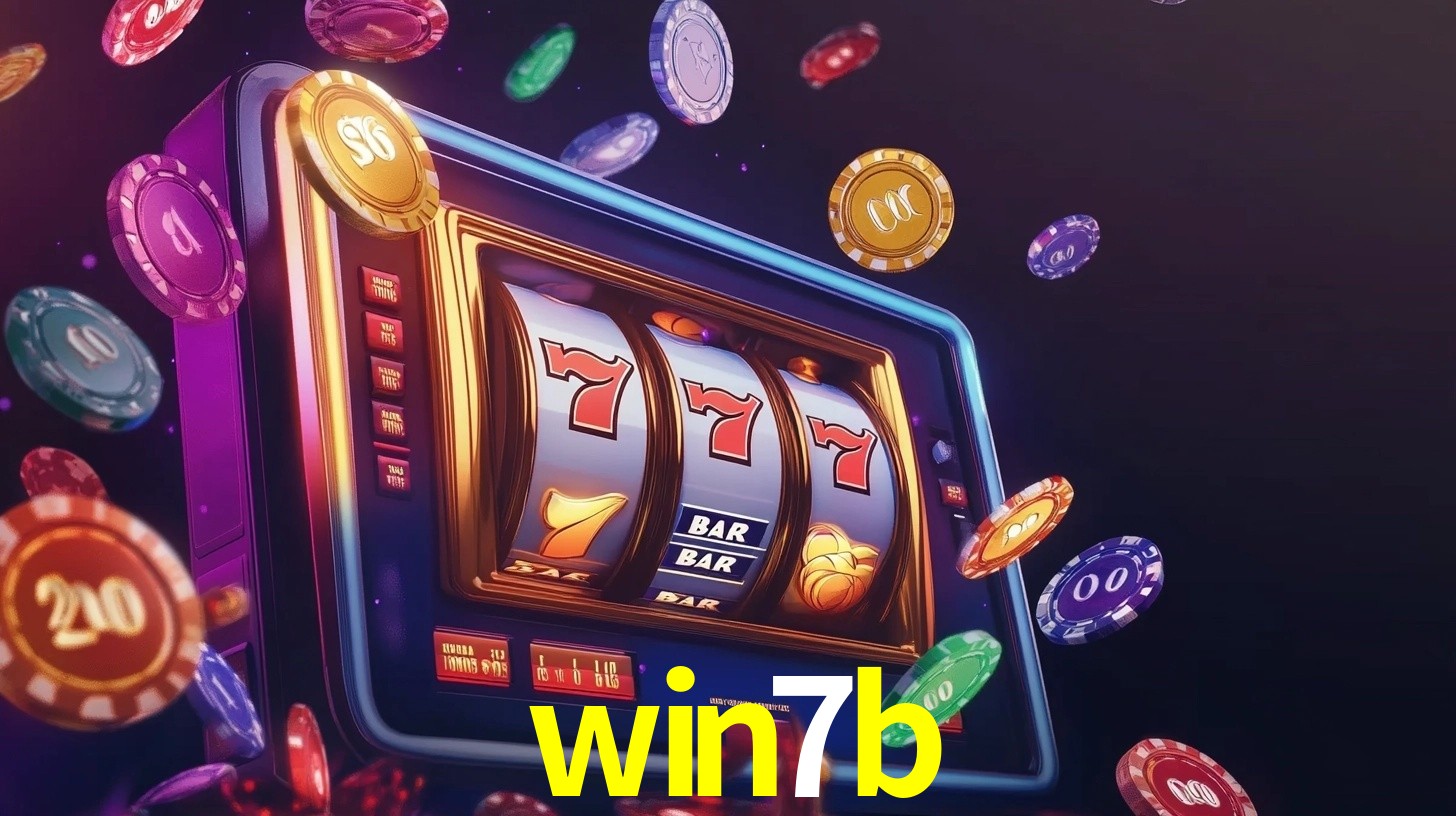 Ofertas Imperdíveis na win7b: Promoções e Bônus Que Valem a Pena