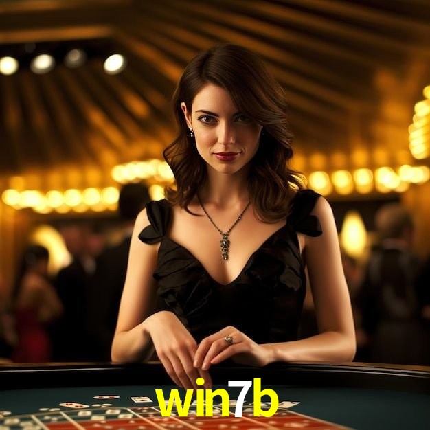 Avaliações dos Jogadores win7b
