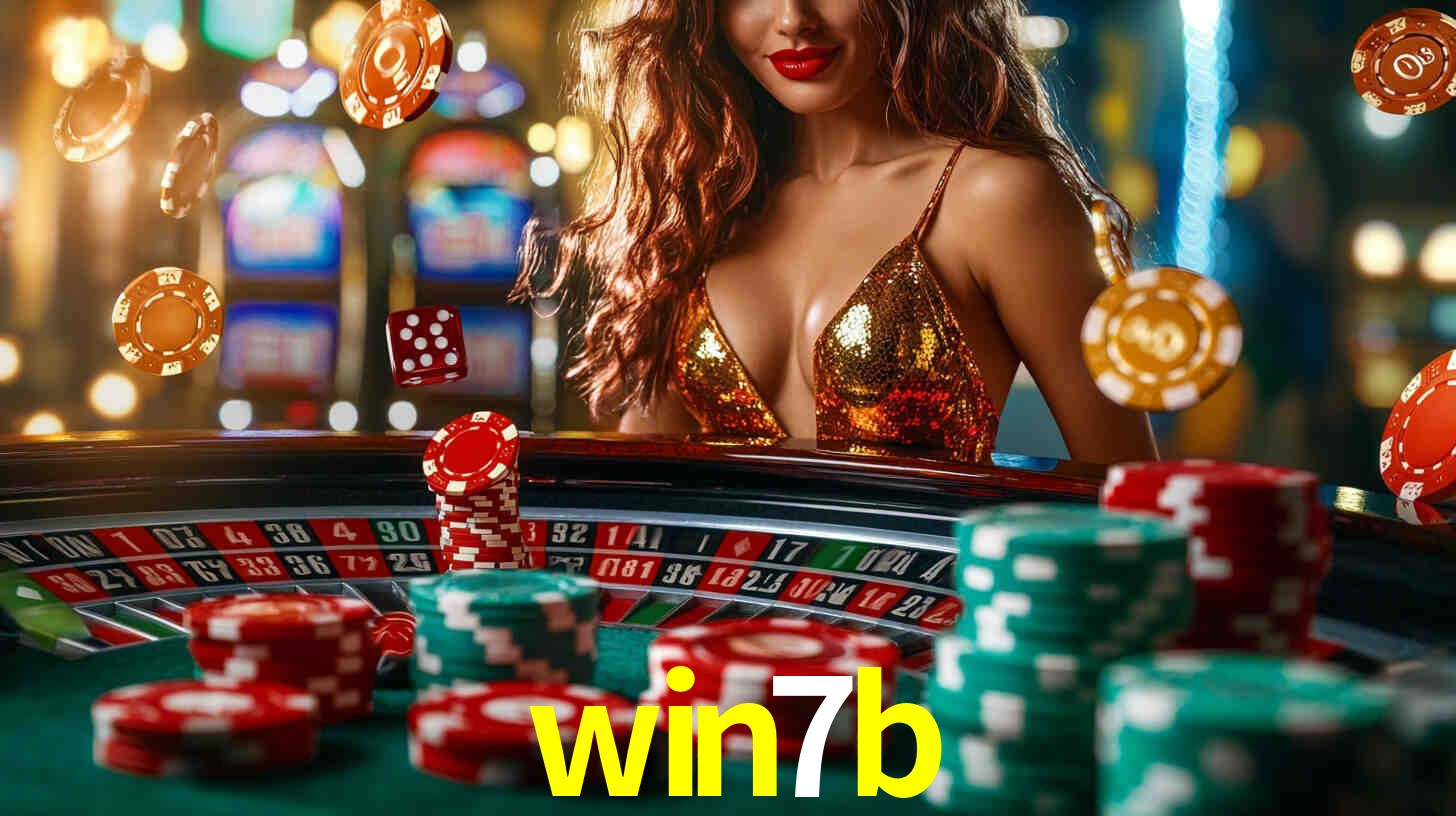 win7b,win7b apk
