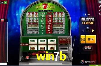 Seasonal Promotions win7b