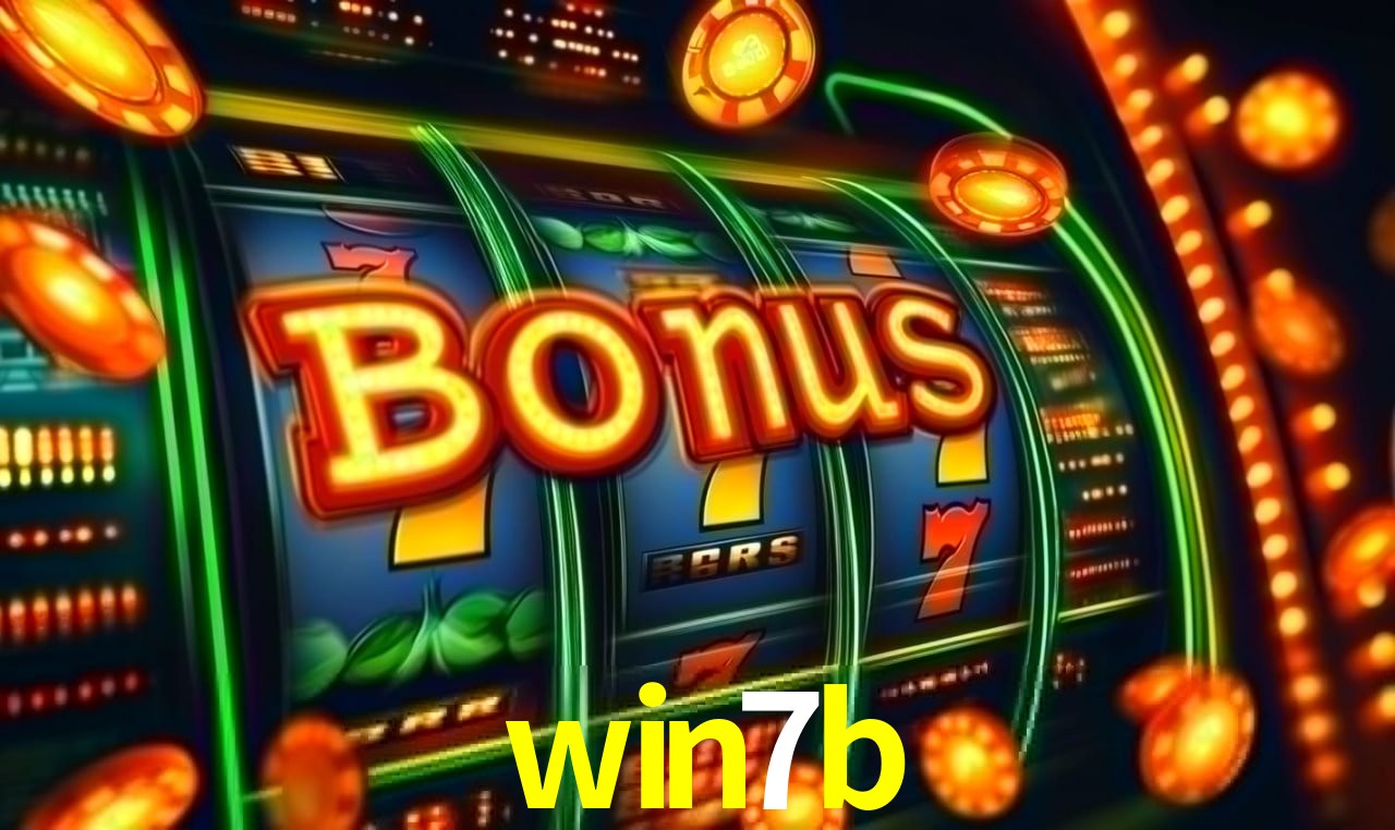 Programa VIP win7b