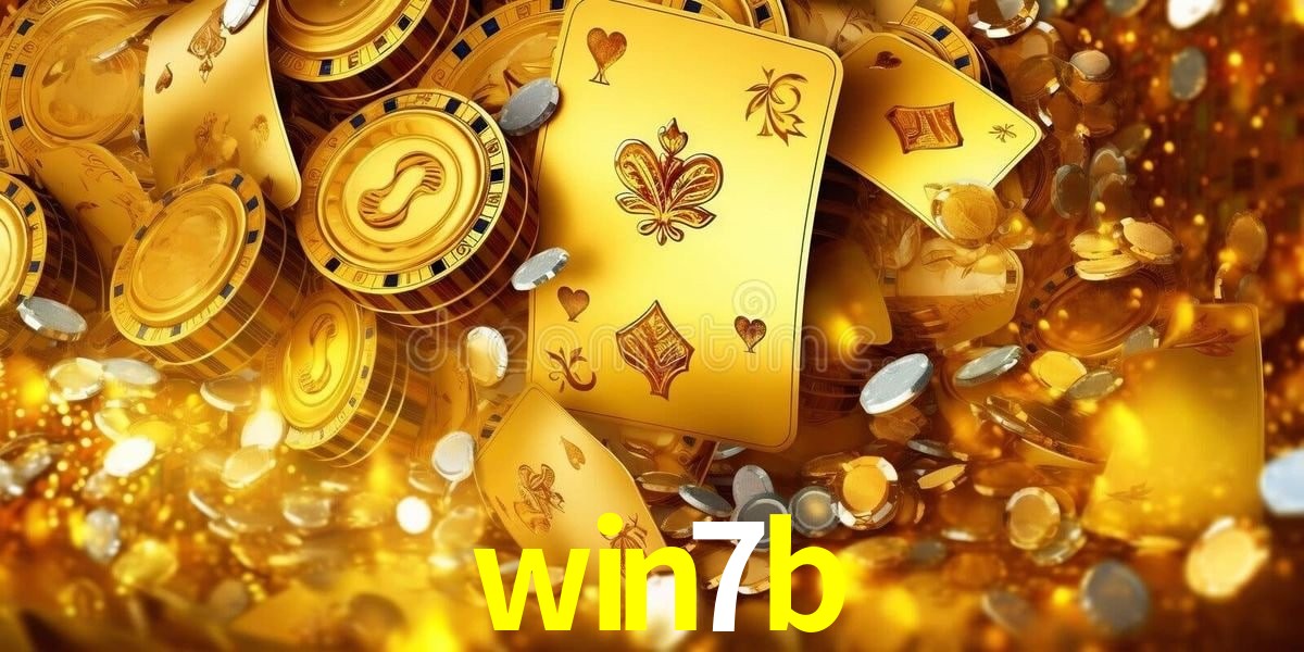Segurança 2FA win7b