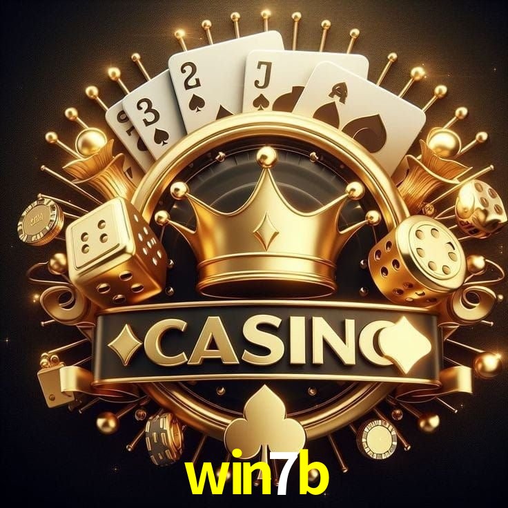 Apostas Esportivas na win7b: Um Guia Completo