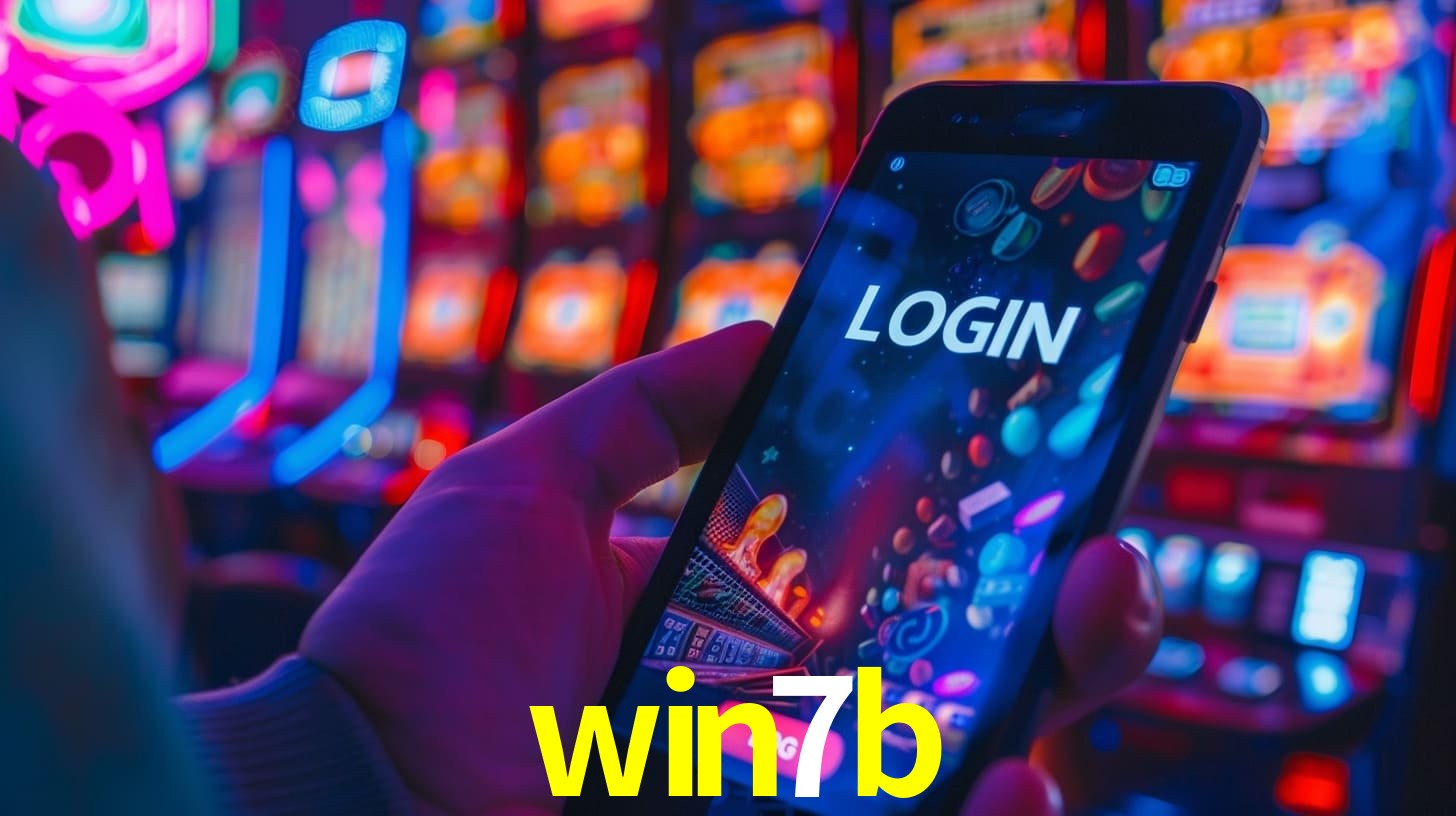 A Revolução dos Aplicativos de Jogos no win7b