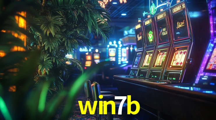 Exclusive Games win7b