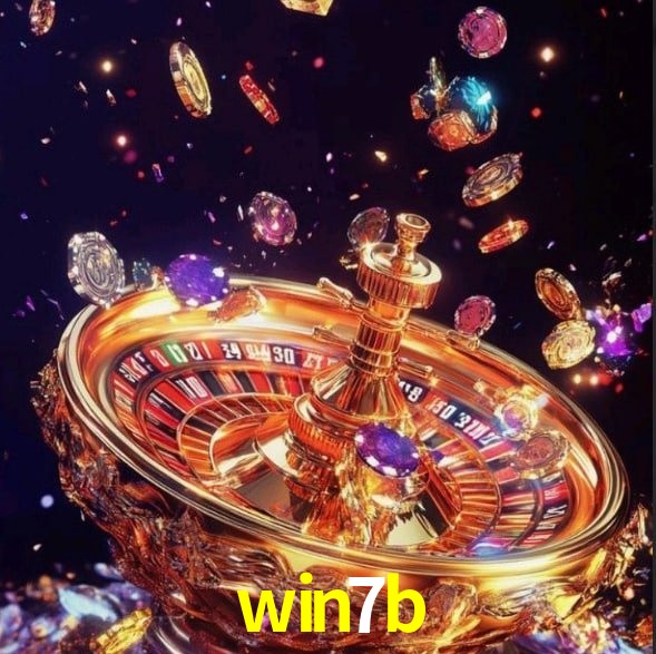 Explorando a Categoria de Eventos em Apostas na win7b