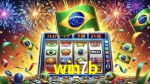 Football Betting win7b